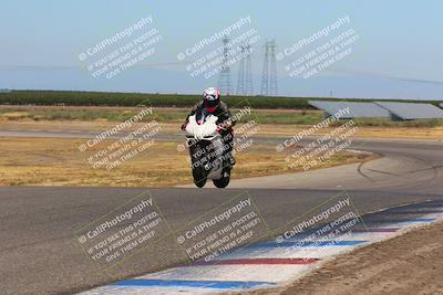 media/Jun-18-2023-Lets Ride (Sun) [[c6e4a777ea]]/A Group/2pm (Wheelie Bump)/